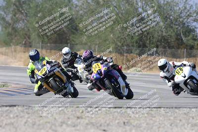 media/Oct-04-2025-CVMA (Sat) [[408bcdd6e4]]/Race 10-Amateur Supersport Middleweight/